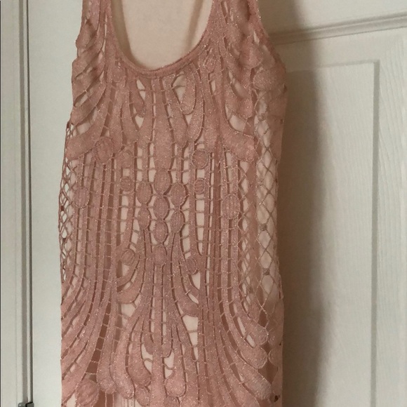 Express tank - Picture 2 of 2